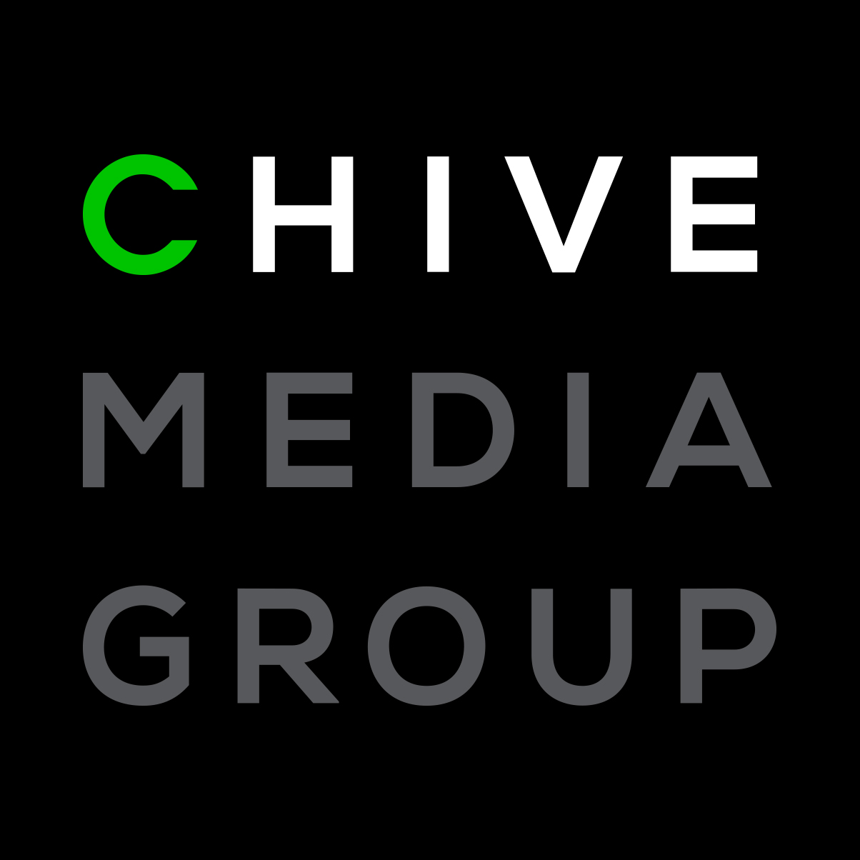 Chive Media Group