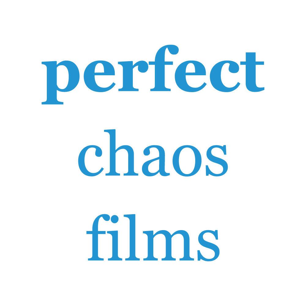 Perfect Chaos Films