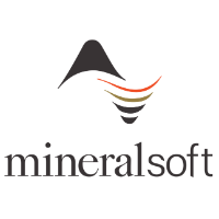 MineralSoft