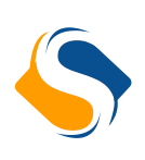 Seashore Solutions LLC