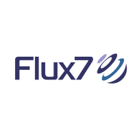 Flux7