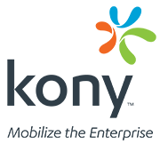 Kony, Inc