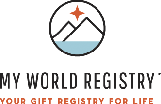 My World Registry