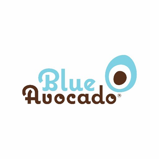 BlueAvocado