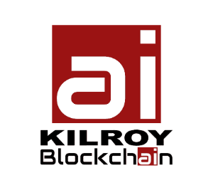 Kilroy Blockchain