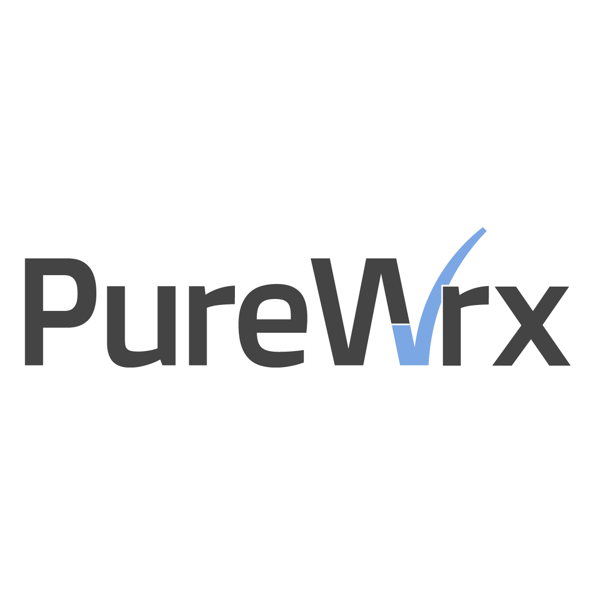 PureWrx