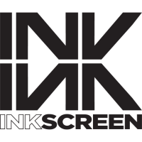 Inkscreen