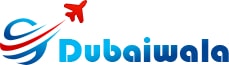 Dubai Wala