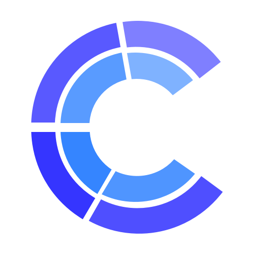 CoinCart