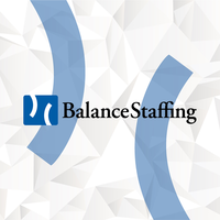 Balance Staffing