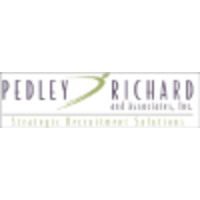 Pedley-Richard and Associates Inc.