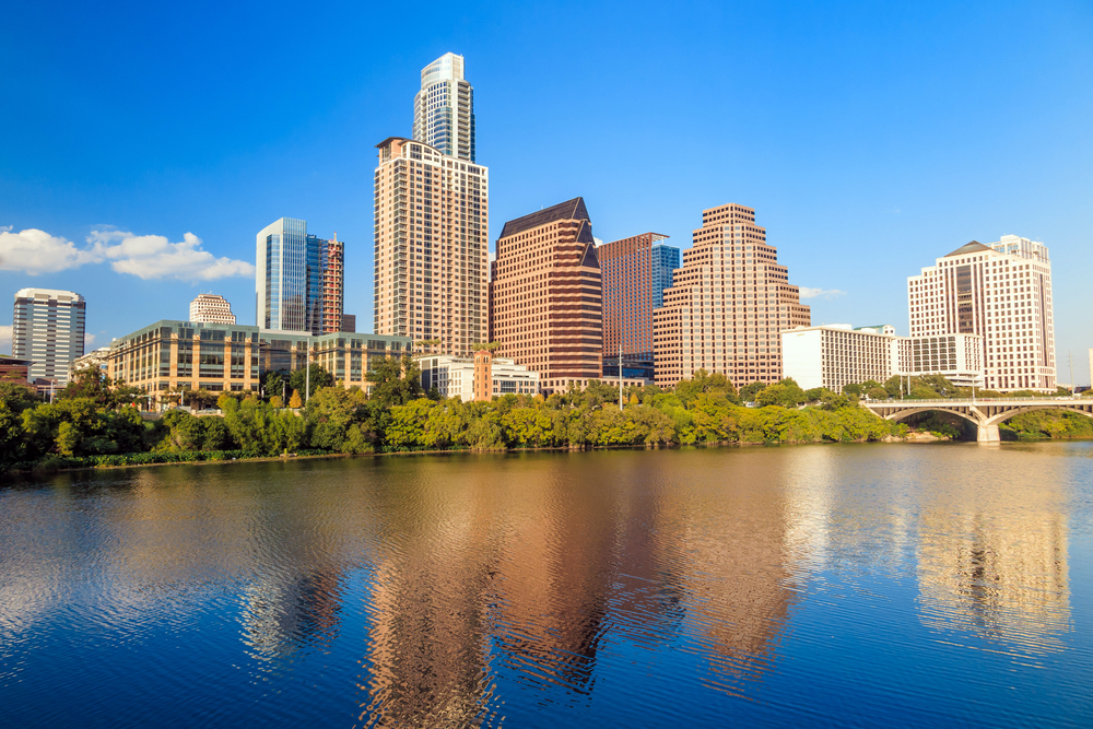 staffing-agencies-austin-24-top-recruiting-firms