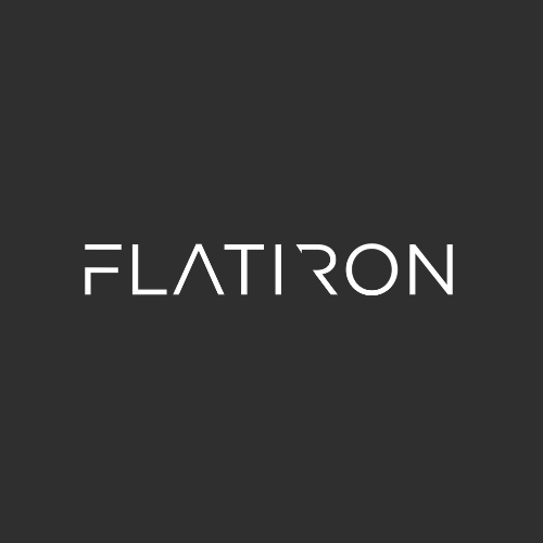 Flatiron Labs, Inc