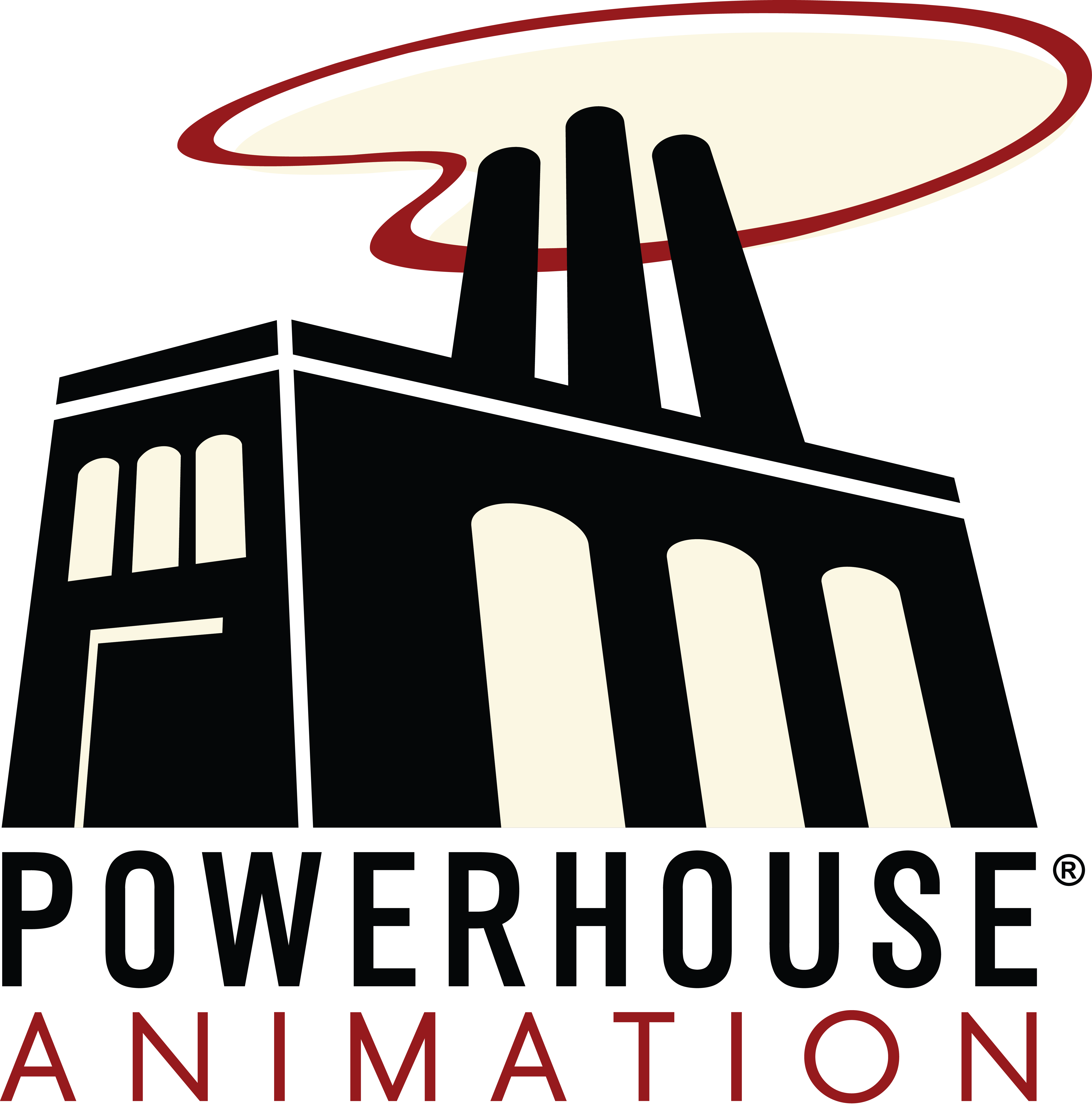 Powerhouse Animation Studios, Inc.