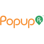 PopupRx, Inc