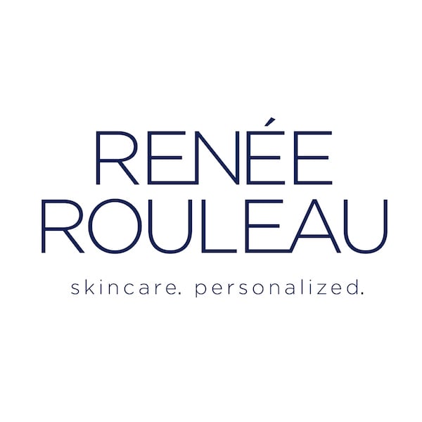 Renee Rouleau Skin Care