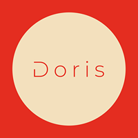Doris Sleep