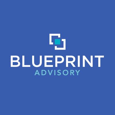 Blueprint Advisory