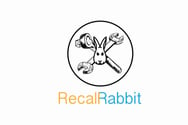 RecallRabbit