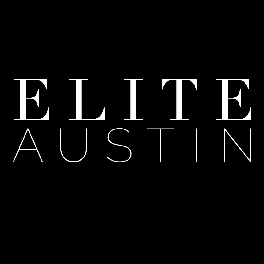 Elite Austin