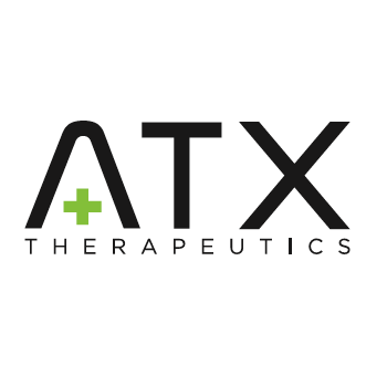 ATX Therapeutics