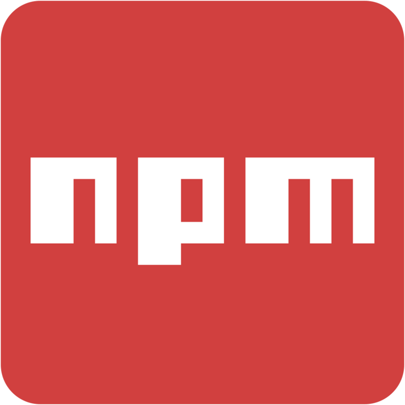 npm, Inc.
