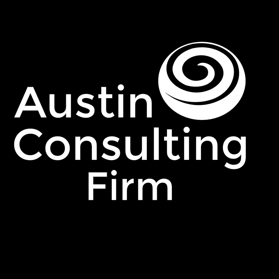 Austin Consulting Firm