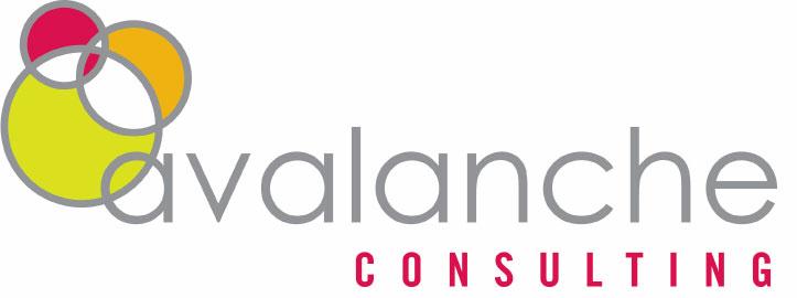 Avalanche Consulting