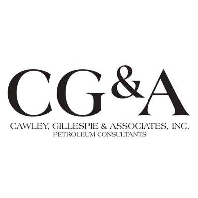Cawley, Gillespie & Associates, Inc.