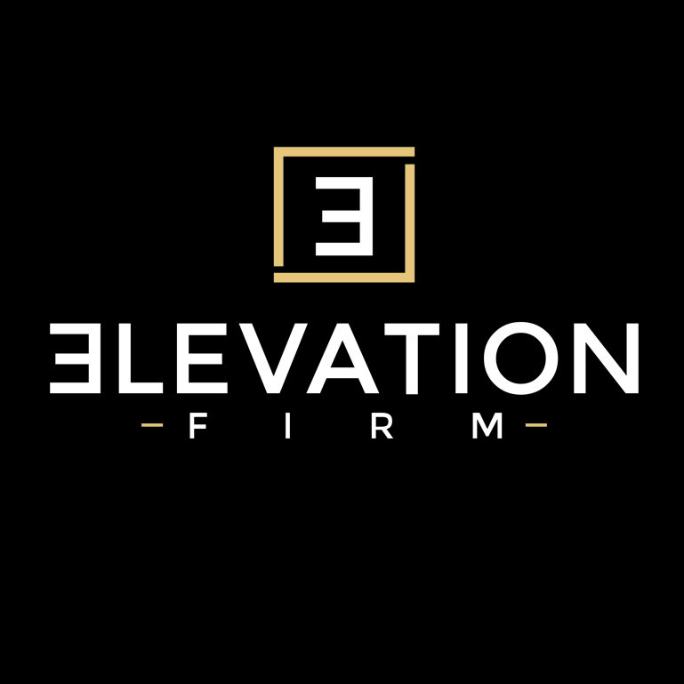 Elevation Firm