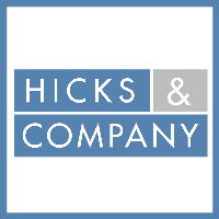 Hicks & Company