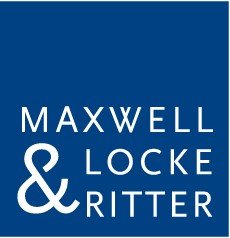 Maxwell Locke & Ritter