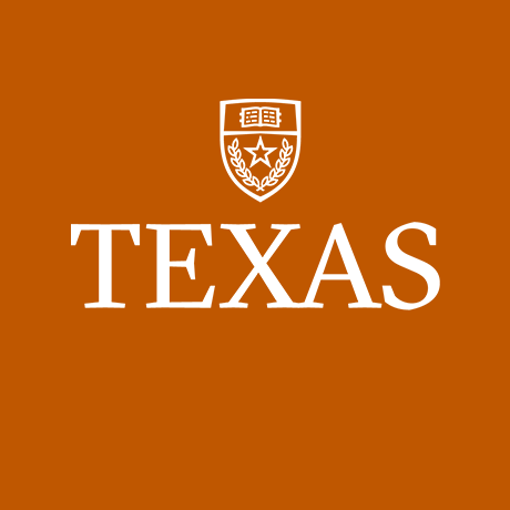The Cybersecurity Boot Camp at UT Austin