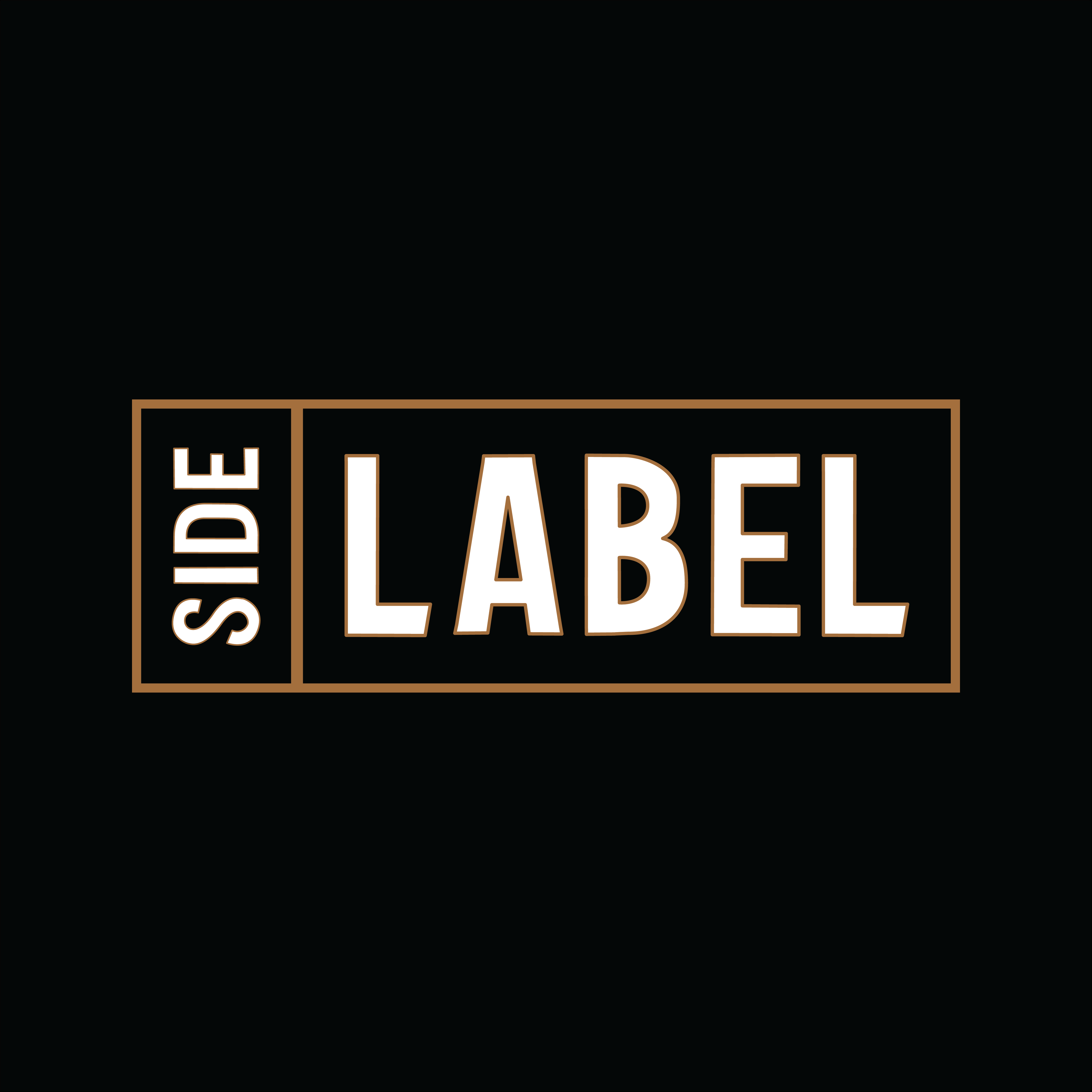 Side Label Productions