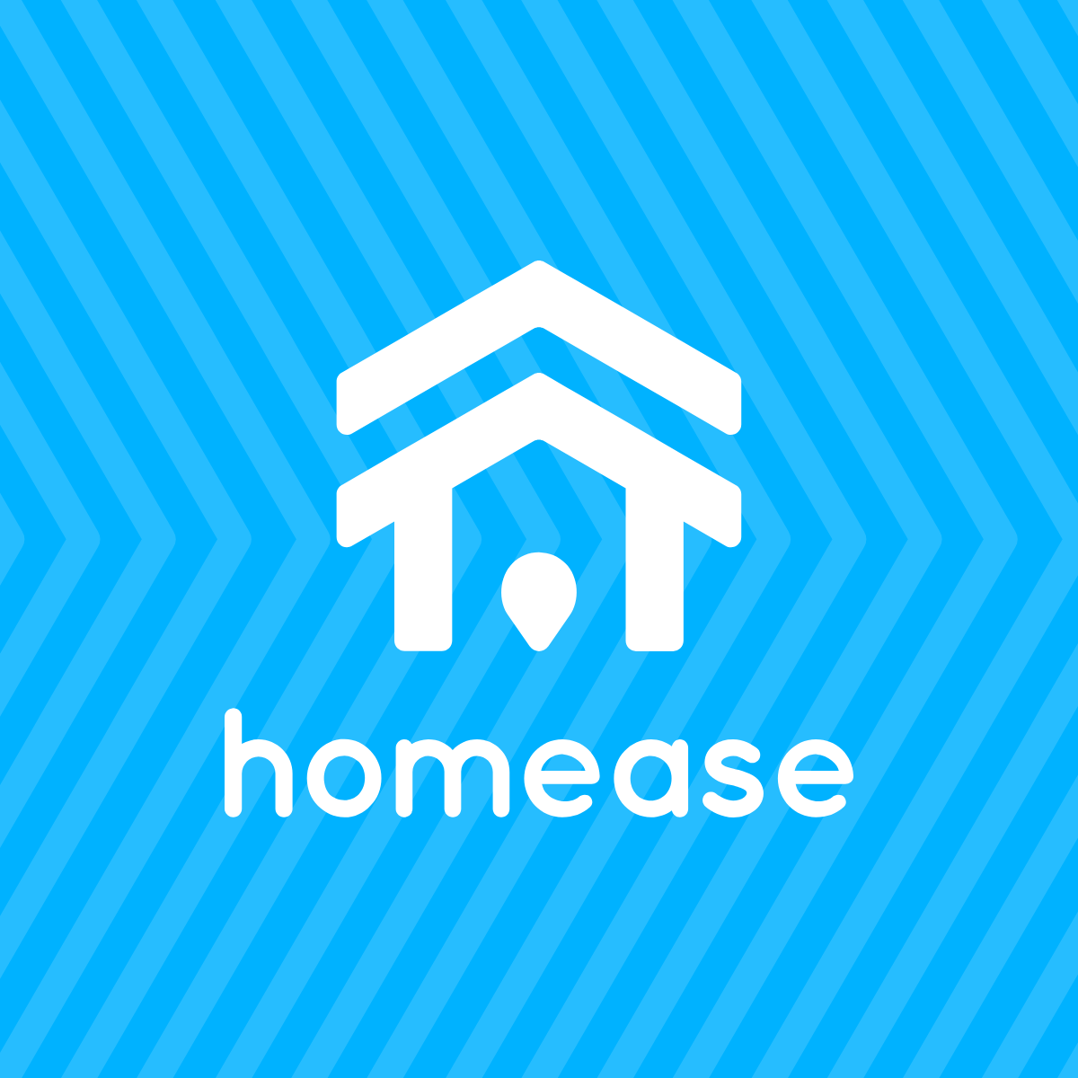 Homease