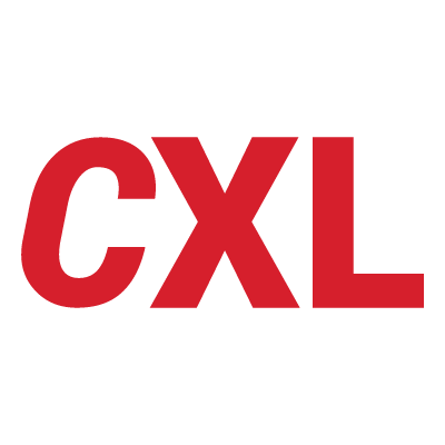 CXL