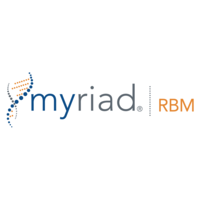 Myriad RBM