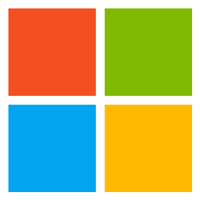 Microsoft Austin