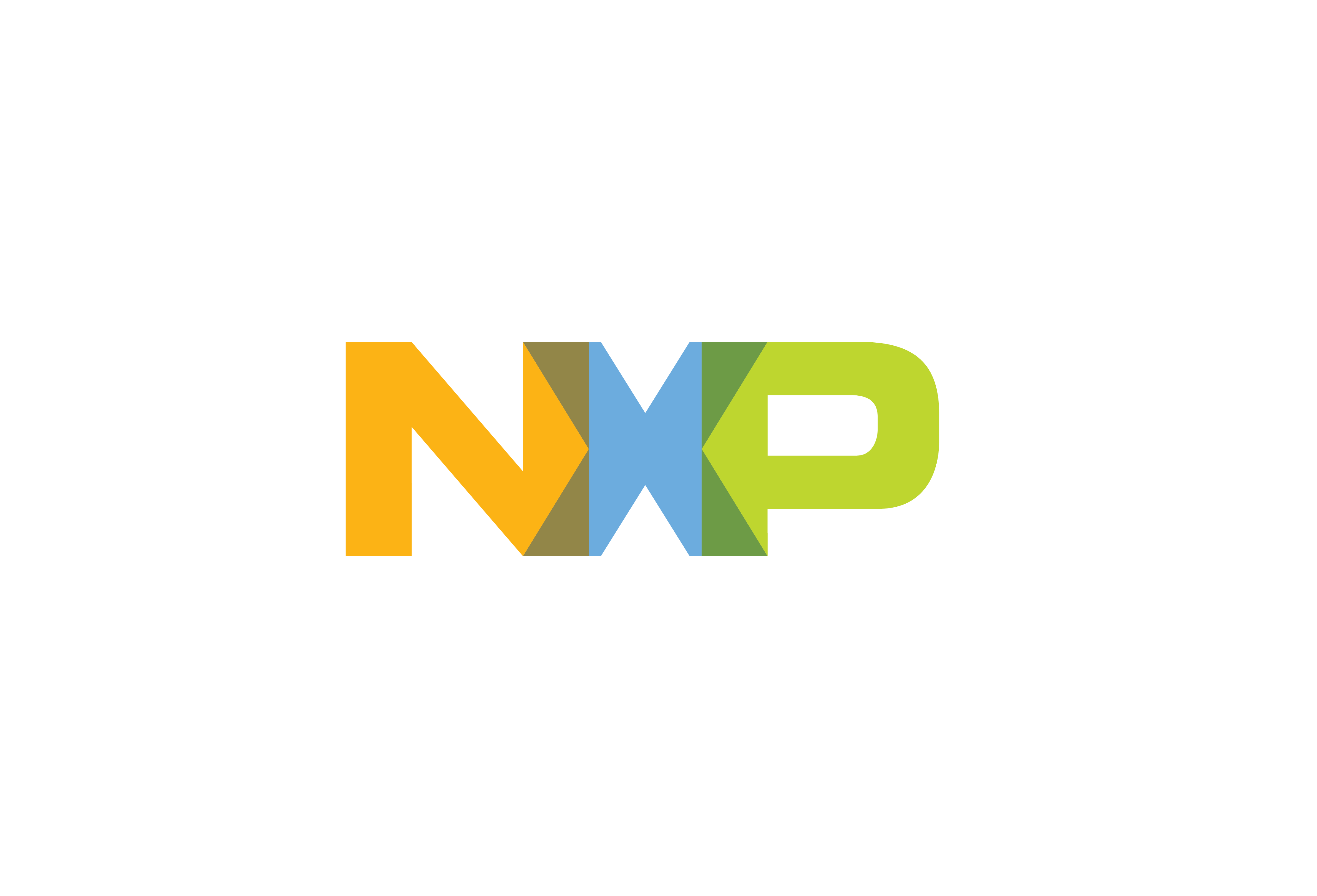 NXP Semiconductors, Inc