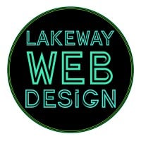 Lakeway Web Design