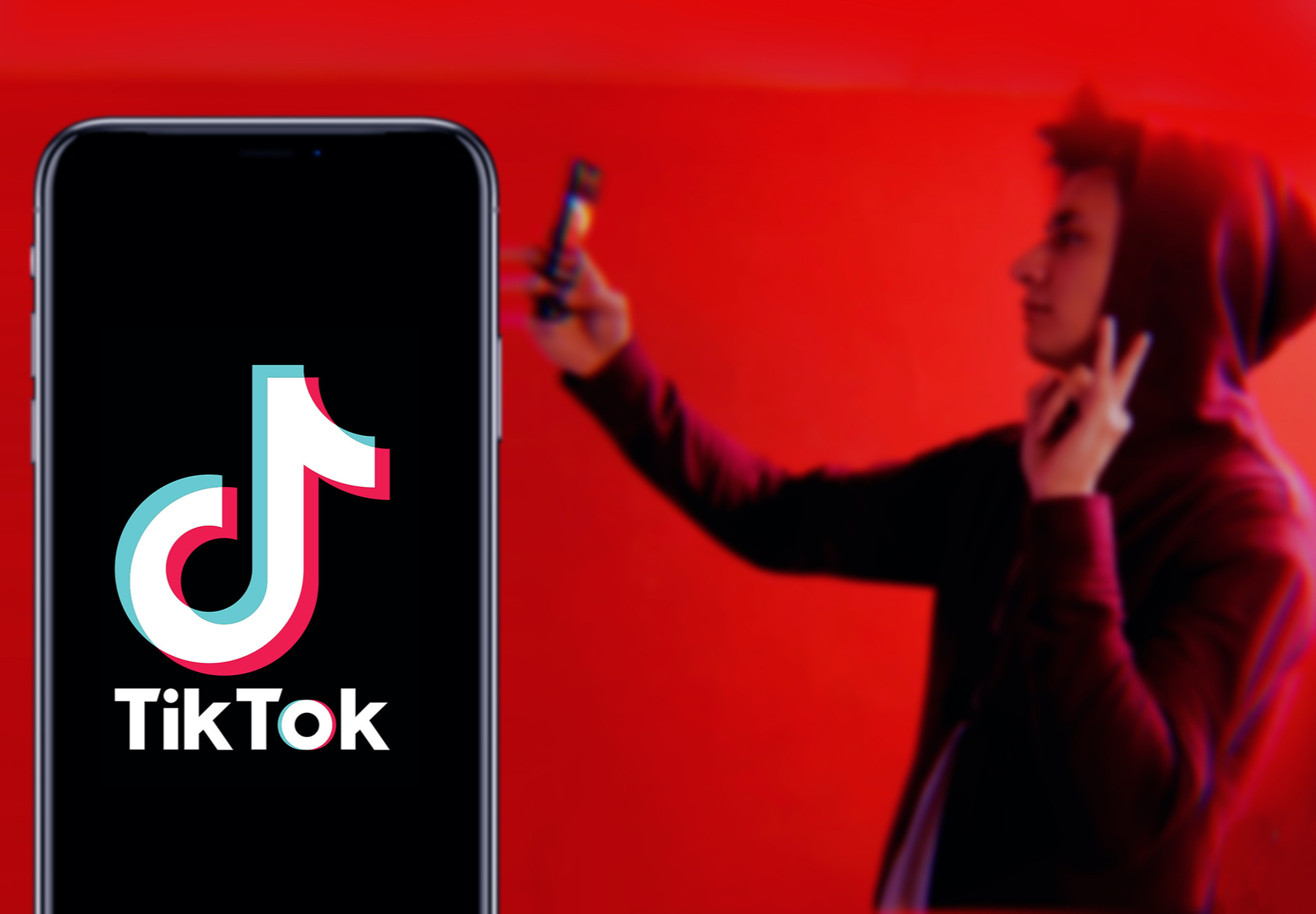 bytedance chinese tiktok china wechat pay