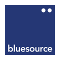 Bluesource, Inc.