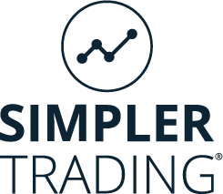 Simpler Trading