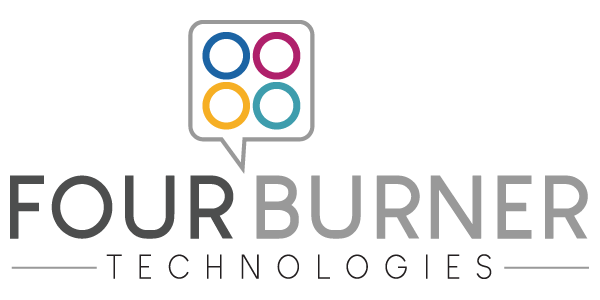 Fourburner Technologies