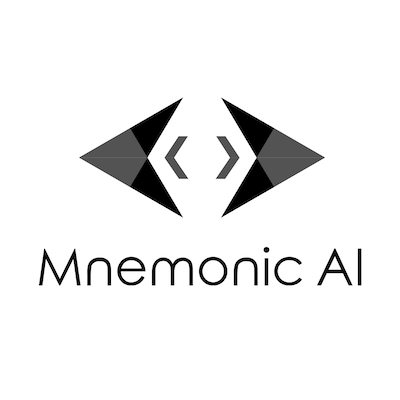 Mnemonic AI