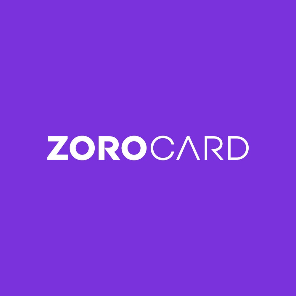 Zoro Inc.