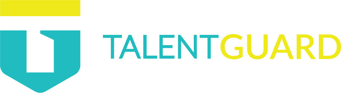 TalentGuard