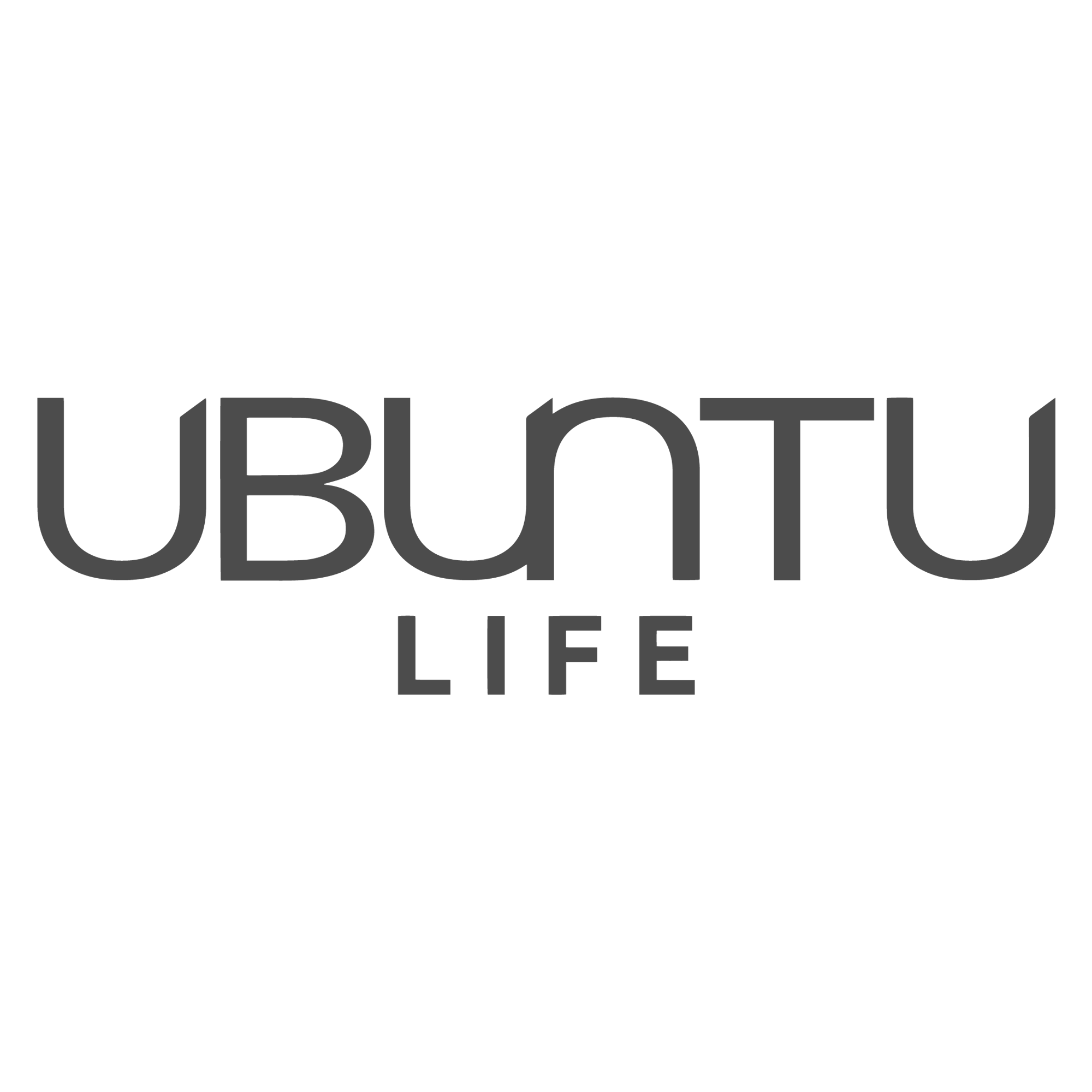 Ubuntu Life