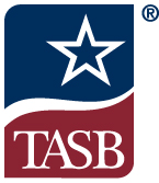 Texas Association of School Boards