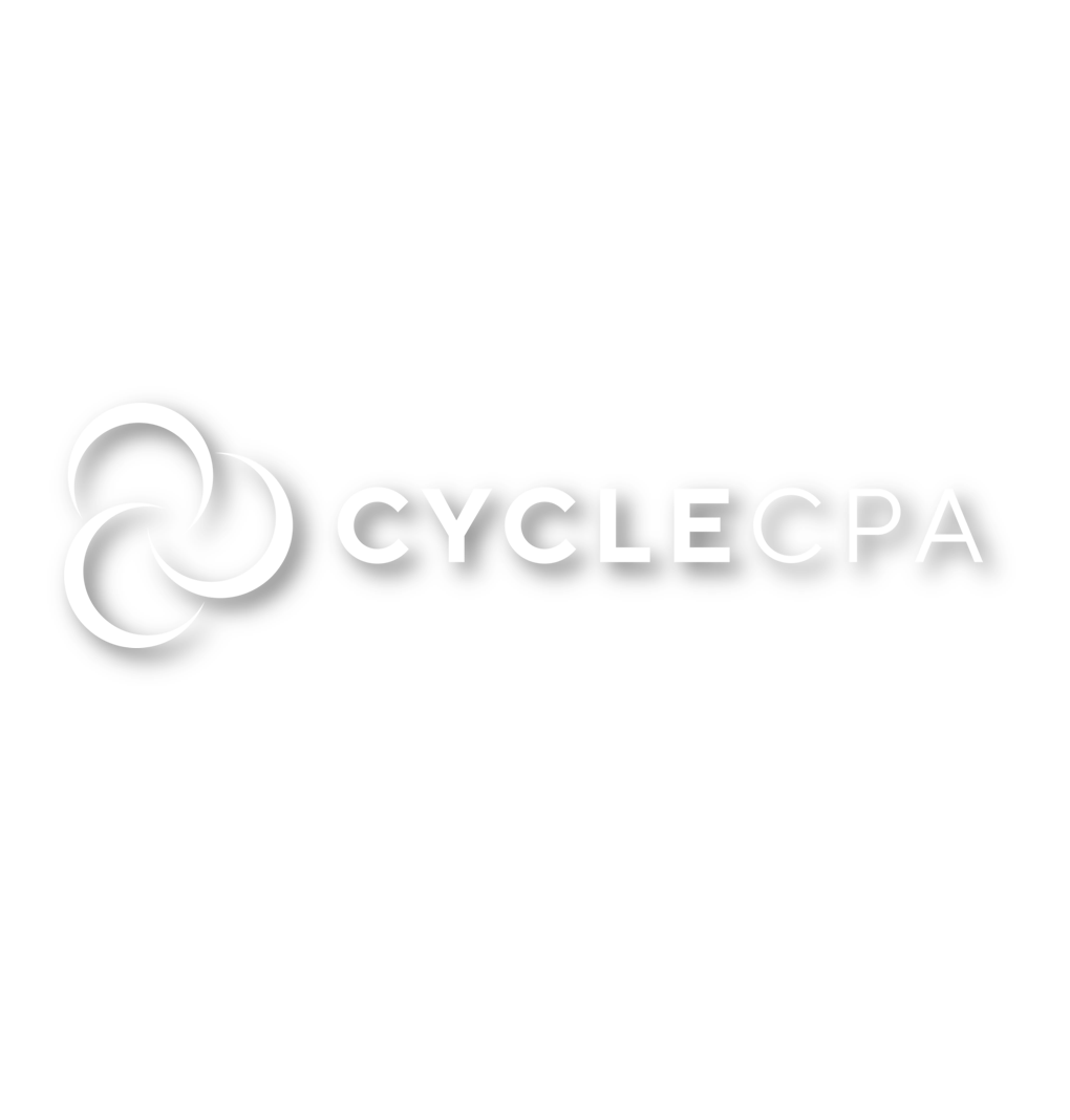Cycle CPA